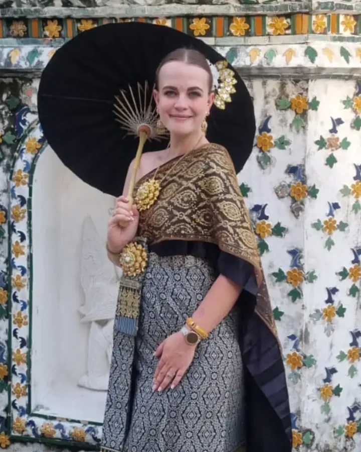 Anandi Piek