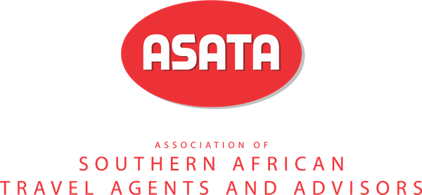 ASATA member