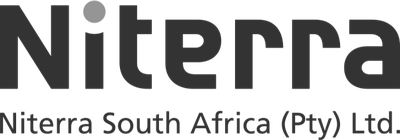 Niterra