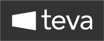 Teva Windows